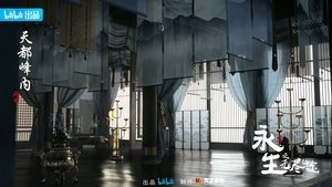 undefined Images